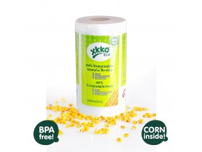 separacni pleny xkko eco 200ks b27