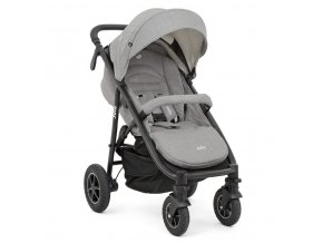 JOIE - Mytrax Flex - 2022