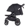 VALCO BABY - Snap 4  Trend SPORT