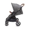 trend4 charcoal hood