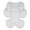 PETITE&MARS  Autosedačka GL CUB Grey  0-13kg