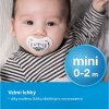 lovi dudlik s mini stitkem 0 2m silikonovy dynamicky my little love 2ks 22847girl (2)