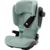 BRITAX RÖMER - Kidfix i-Size - autosedačka 100-150cm