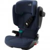 BRITAX RÖMER - Kidfix i-Size - autosedačka 100-150cm