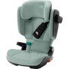 Q6919 Britax Romer Kidfix i Size Jade Green
