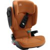 BRITAX RÖMER - Kidfix i-Size - autosedačka 100-150cm