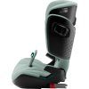 Q6919 Britax Romer Kidfix i Size Jade Green 003