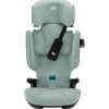 Q6919 Britax Romer Kidfix i Size Jade Green 002