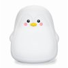 InnoGIO lampička PINGUIN Midi - Tučňák