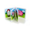 eshop photo 012726