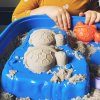 PETITE&MARS - Sandy Joe - Stolek hrací na vodu a písek
