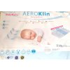 Poduszka klin air Matex 40x36 Aeroklin Plec Brak informacji