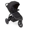 cze pl Graco Trailrider Sportovni Kocarek 47379 1