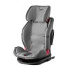 Kinderkraft - ONETO3 Isofix - (9-36kg)