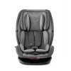 Kinderkraft - ONETO3 Isofix - (9-36kg)