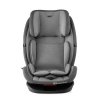 Kinderkraft  ONETO3 Isofix - 9-36kg   2021