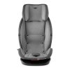 Kinderkraft  ONETO3 Isofix - 9-36kg   2021