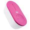 CHICCO - Travel Pink USB -Bezdrátová elektrická odsávačka MM