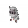 3724374 12 babyono taska prebalovaci balance grey