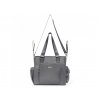 3724374 2 babyono taska prebalovaci balance grey