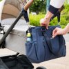 1517 1 torba Best Ever 1W Babyono Z