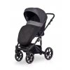 riko TREX anthracite 3