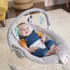 Disney baby - Mickey Mouse cloudscapes ™ 0m +, do 9kg
