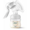 Philips AVENT - Odsávačka mateřského mléka - manuální