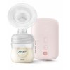 Philips AVENT Odsávačka MM elektronická SCF395/31