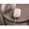 Philips AVENT Odsávačka MM elektronická SCF395/31