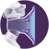Philips AVENT Odsávačka MM elektronická SCF395/31