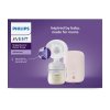 Philips AVENT Odsávačka MM elektronická SCF395/31