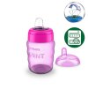 Philips Avent - easy sip 260ml 9m+