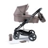 Xpram Xcite 1200x1200 with bag