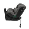 Zopa - Voyager maxi (40-135 cm)