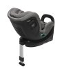 Zopa - Voyager maxi (40-135 cm)