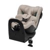 Zopa - Voyager maxi (40-135 cm)