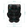 Zopa - Voyager maxi (40-135 cm)