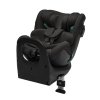 Zopa - Voyager maxi (40-135 cm)
