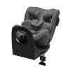 Zopa - Voyager maxi (40-135 cm)