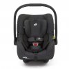 joie - i-gemm 3 (40-85 cm)