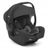 joie - i-gemm 3 (40-85 cm)