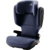 BRITAX RÖMER - Kidfix M i-Size (100-150 cm)