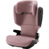 BRITAX RÖMER - Kidfix M i-Size (100-150 cm)