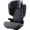 BRITAX RÖMER - Kidfix M i-Size (100-150 cm)
