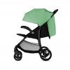 Kinderkraft Cruiser - Exclusive Green