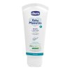 Chicco- Krém na dětský zadeček zklidňující 100 ml