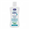 Chicco- Mycí gel Baby Moments Protection 200 ml