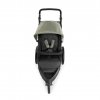 hauck sportak runner 2 mickey mouse olive (2)