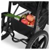 hauck sportak runner 2 mickey mouse olive (13)